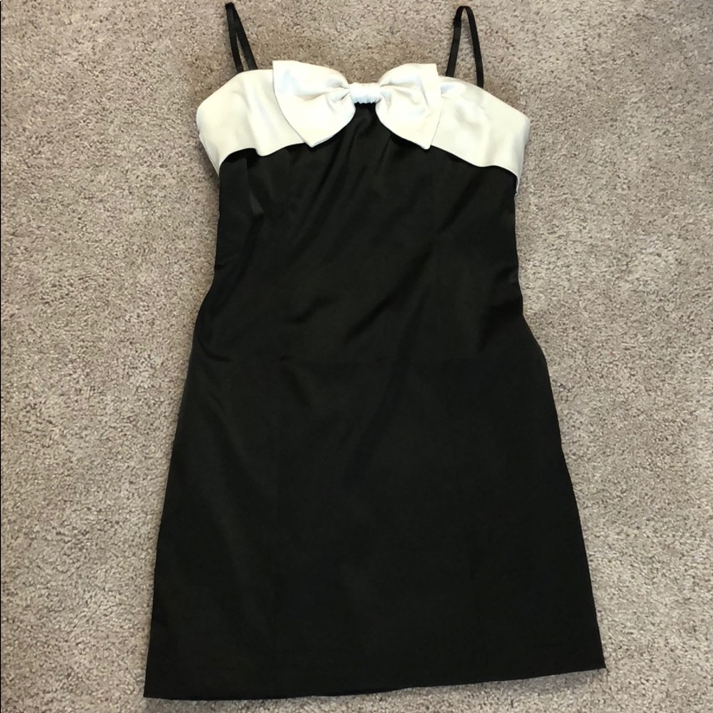 Women’s Cocktail Dress, Sz 2, from Forever21